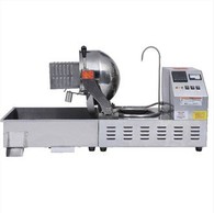 Mesin Popcorn Popper Elektromagnet