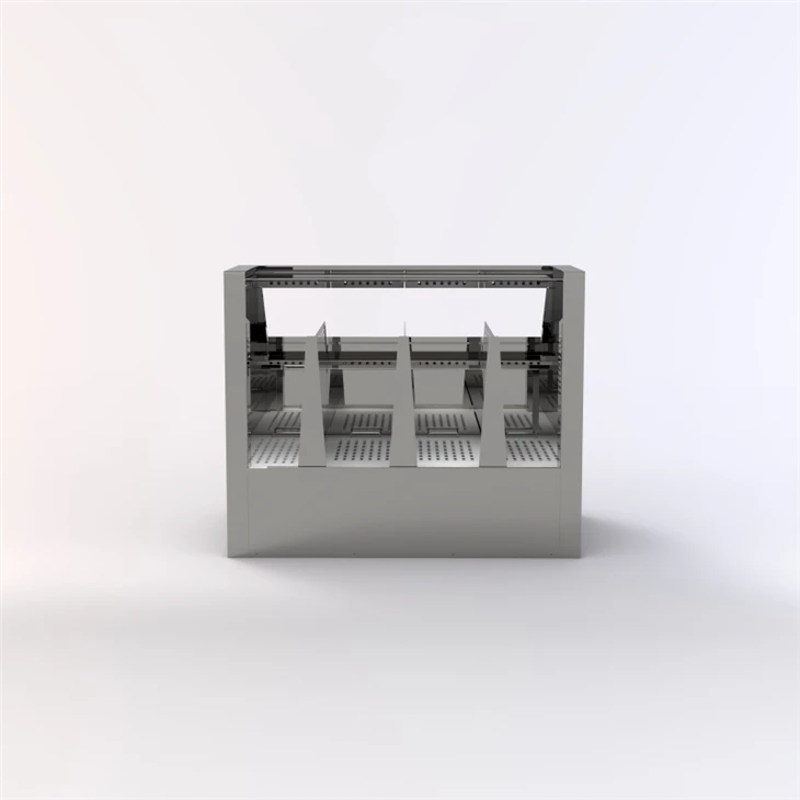 BR-03